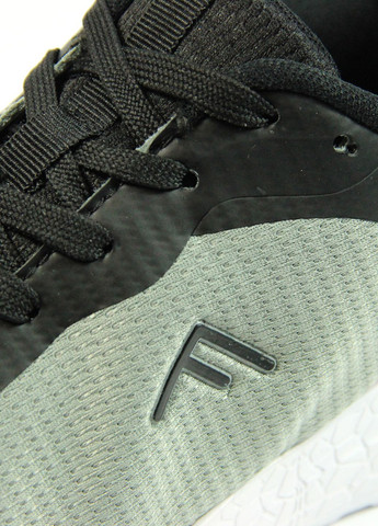 Жіночі кросівки FREYLING комбіновані демісезони (317972068)