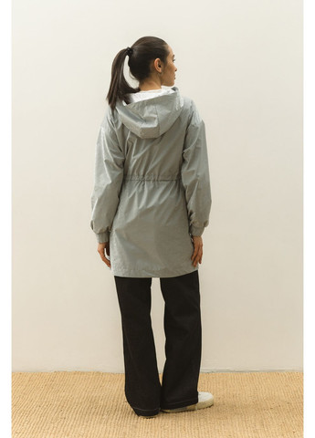 Парку 2046.5313 Seventeen (348137172)