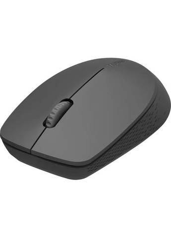 Миша Rapoo M100 Silent Gray (268140220)
