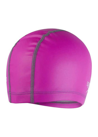 Шапочка для плавання LONG HAIR PACE CAP AU PURPLE (812806A791) Speedo (261923207)