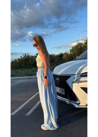 Штаны женские Гермес (362207384)