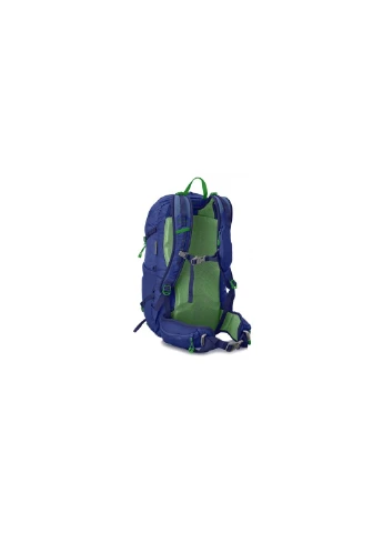 Рюкзак туристичний Eclipse 25 СинійЗелений Lowe Alpine (278272738)