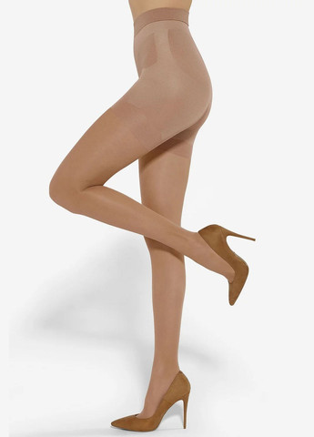 Женские корректирующие колготки Gatta (305568832)