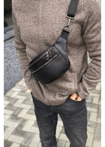Сумка No Brand (374462534)