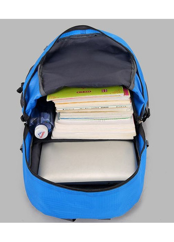 Рюкзак туристический Xuan Yu Fan 35 No Brand (371366998)