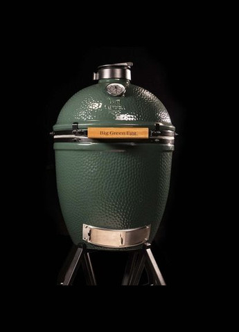 Барбекю L 117632 Big Green Egg (317351056)