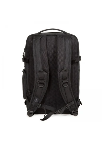 Рюкзак Tecum M Eastpak (394395596)