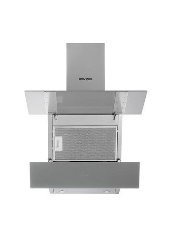 Кухонная вытяжка (m326274) GRANADO Vivares 613-1100 grafito glass (369035880)