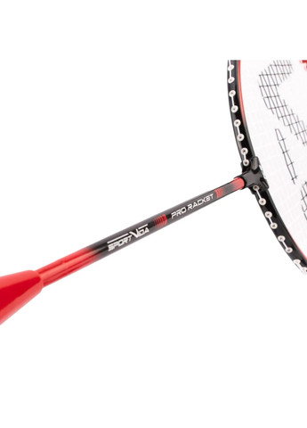 Набор для бадминтона Pro 2 шт ракетки + волан SV-SE0002 SportVida (357132998)