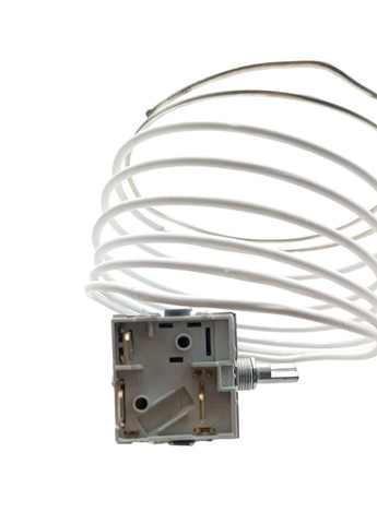 Термостат ATEA A13 1002 для холодильников No Brand (305571396)