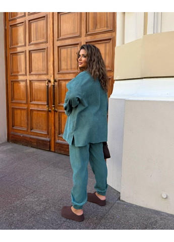 Жіночий костюм No Brand (365251005)