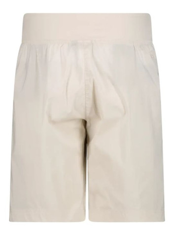 Шорты WOMAN BERMUDA (35U5976-A238) размер CMP (369368745)