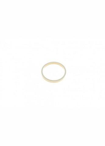 Комплект прокладок (нижний) Citroen Berlingo/Jumpy/Peugeot Expert/Partner 1.6 HDi 07 030.780 RU63 ELRING (345760457)