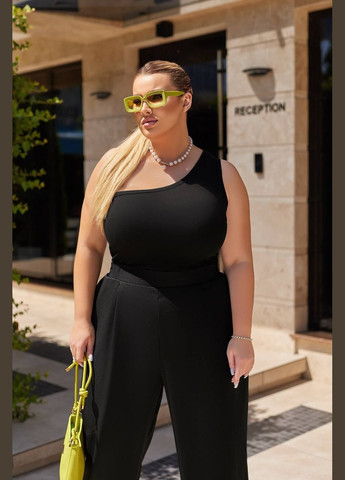 Штани No Brand (300076253)