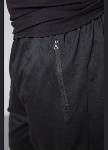 Спорт штани чоловічі, колір сірий, 244R41250 Ager (316660351)