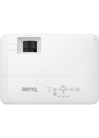 Проєктор TH585P (9H.JLS77.14E) BenQ (323122010)