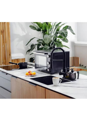 Электропечь AD 6026 Adler (362671540)