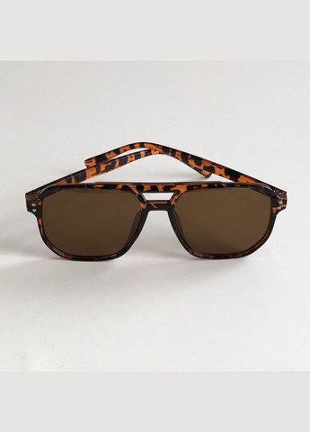 Солнцезащитные очки (4-119/1) No Brand (335976202)