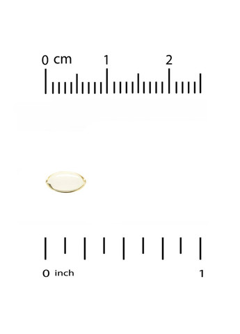 Вітамін Д3, D3, 125 мкг, 5000 МЕ, 360 капсул California Gold Nutrition (315155580)
