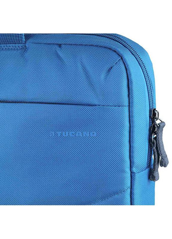 Сумка для ноутбука Idea 15.6" Blue + бездротова USB-миша (BU-BIDEA-WM-Z) Tucano (322906890)