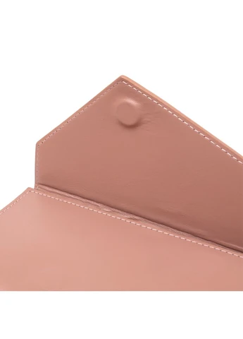 Женский кошелек 11360 Grande Pelle (394617493)