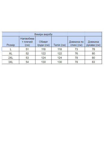 Серая повседневный рубашка в клетку Jean Piere