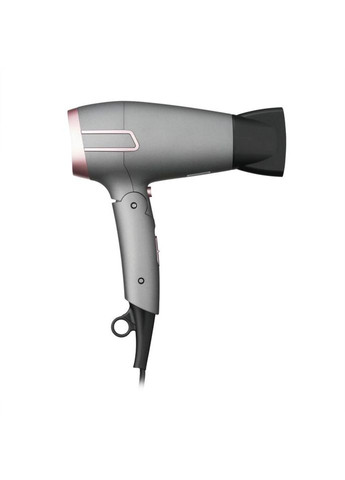 Фен HD-R350PT 2000 Вт серый Ardesto (335883182)