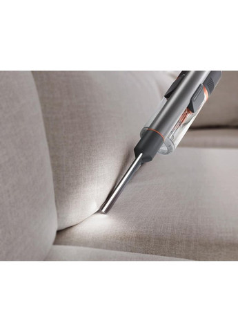 Вертикальний+ручний пилосос (2в1) 7000 Series Aqua XC7055/01 Philips (314978941)