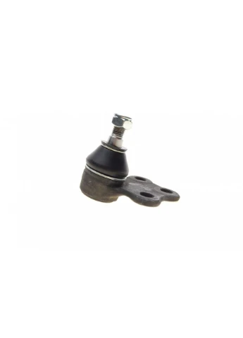 Опора шаровая (передняя/снизу) Opel Astra F 91-99/Vectra A 1.4-2.0i 88-95 203058 RU63 No Brand (339630245)