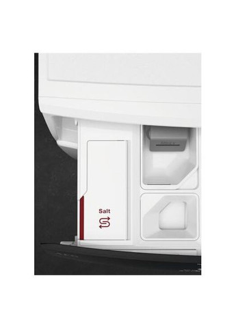 Пральна машина автоматична LFR95166UU AEG (315434952)