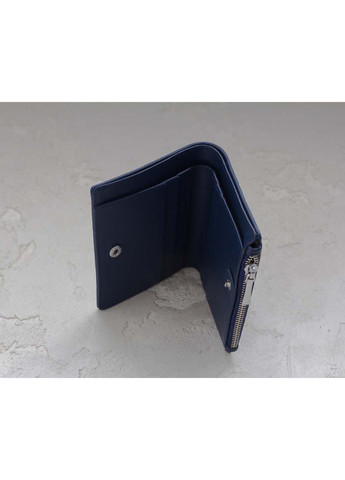 Кошелек Ekzotic Leather (289457600)