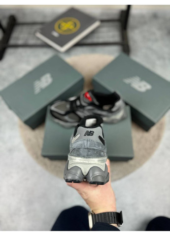 Сірі всесезон демисезонні, чоловічі кросівки, сірий колір, 40-44 No Brand Кросівки Casual