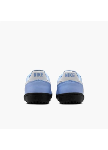 Кросівки Field General Blue FZ5593-400 Nike сині демісезони (398053416)