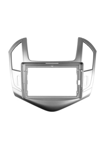 Штатна магнітола серії Q1 під Cruze J300 J308 20122015 (W2) 9 дюймів Chevrolet (299994358)