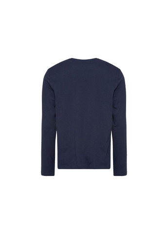 Чоловіча піжама реглан + брюки 381508 Livergy (373402003)