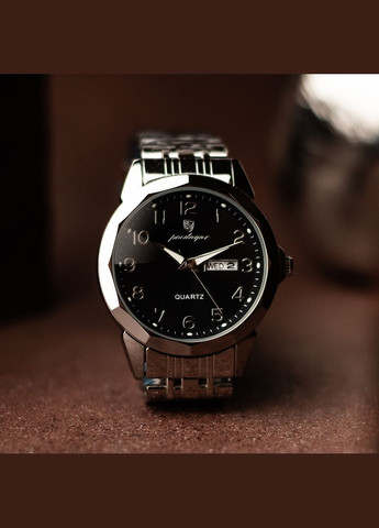 Tradition Poedagar (346532736)