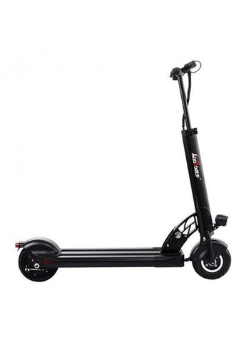 Електросамокат Skywalker 8 ECO500 Kaabo (333824564)