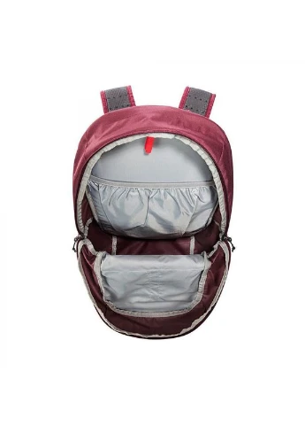 Туристический рюкзак Hike Pack 25 Blue (TAT 1552.010) Tatonka (324611579)