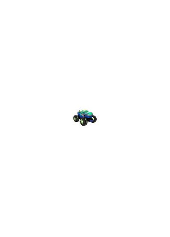 Автомодель на радиоуправлении Monster Trucks Мега Рекс (JBD90) Hot Wheels (372714015)