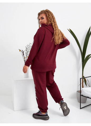 Жіночий костюм повсякденний Style Point (351542540)