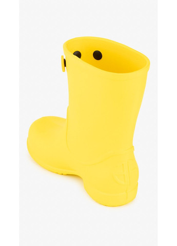 Чобітки гумові для хлопчика 123061 shop (2000999275906) Jose Amorales (356767541)