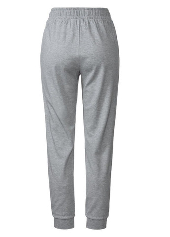 Штани Esmara (335363889)