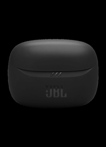 Наушники Tune Beam 2 Black (JBLTBEAM2BLK) JBL (339085022)