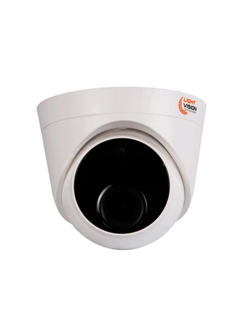 Внутрішня купольна IP відеокамера VLC-5440DI, 4Мп Light Vision (338862591)