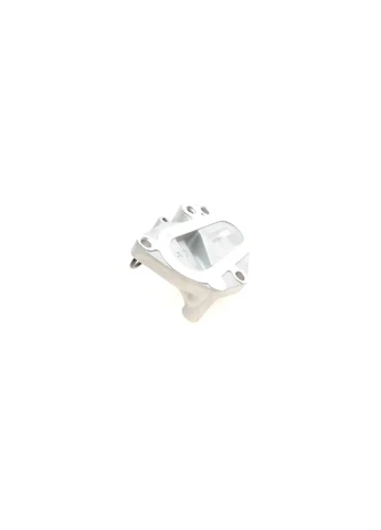 Натяжник цепи ГРМ Skoda Fabia/Roomster/VW Polo 1.2 01-15 (OE VAG) B1T001 UA63 No Brand (345773984)