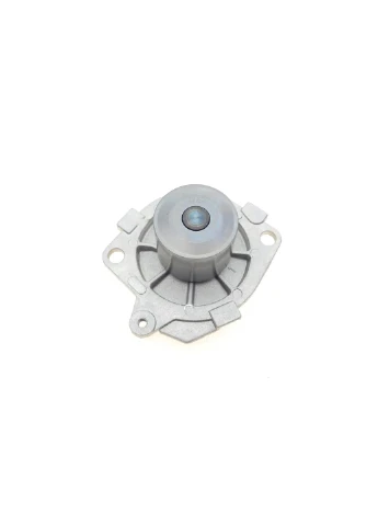 Помпа води Fiat Doblo 1.9D/JTD 01-/Opel Astra H/Vectra C/Zafira B 1.9CDTI 04-10 (B/B) (7 лоп.) PA672 UA63 Graf (345776272)