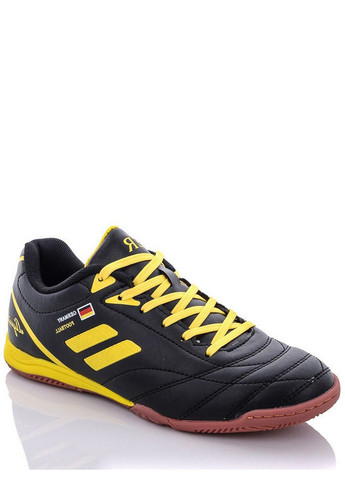 Футзалки на гумовій підошві BP1924-2Z Demax (316393487)