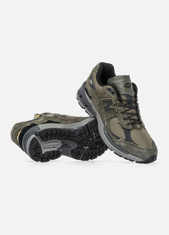 Цветные демисезонные кроссовки мужские No Brand