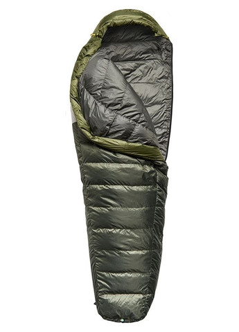 Спальник Get Down 550F 20 Long (70614521L) Sierra Designs (315032779)