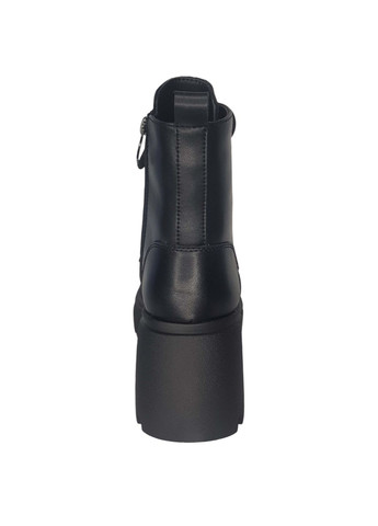 Зимові повсякденні черевики Betsy (304206563)